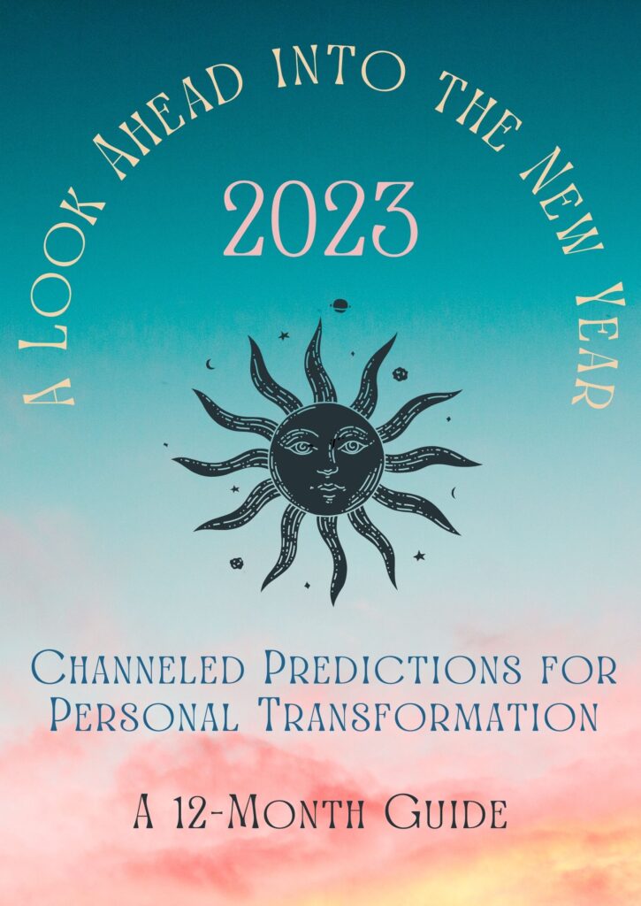 2023 guide book cover