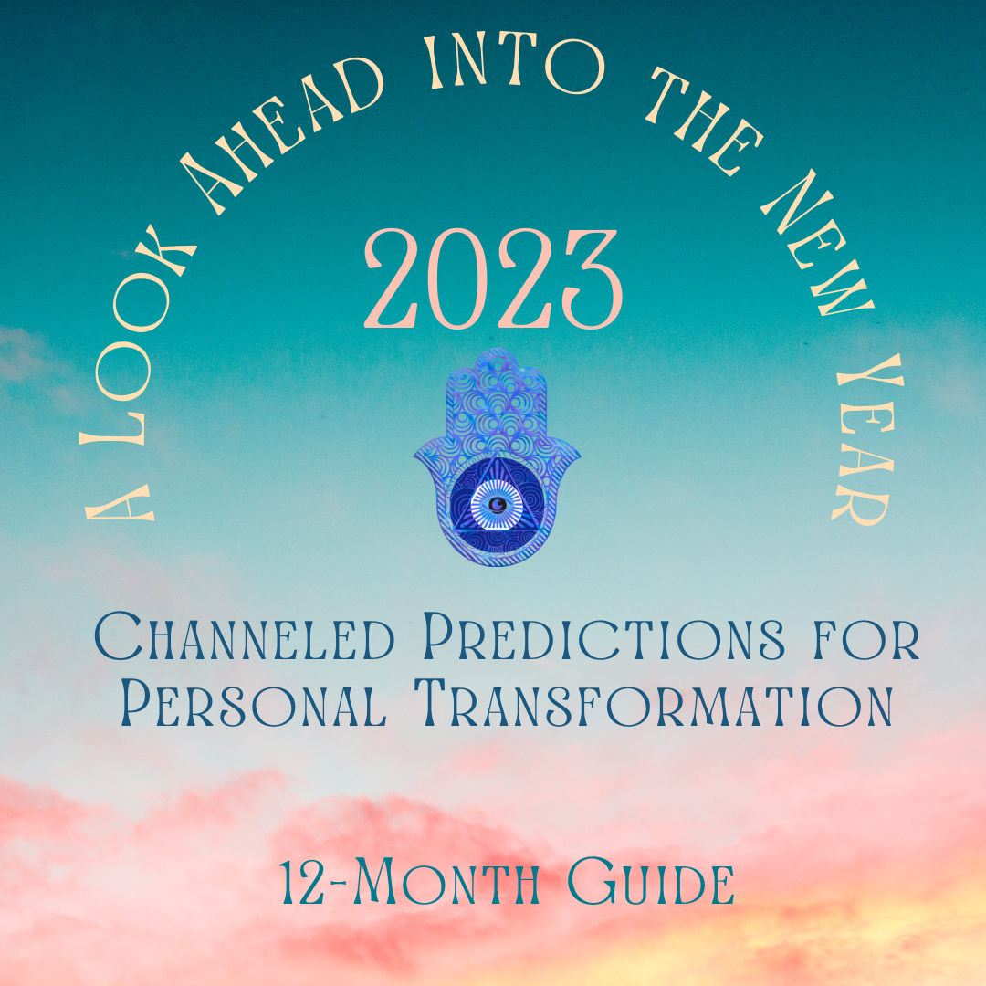 2023-guide-a-look-ahead-into-the-new-year