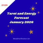 Unlock the Week’s Energy: Psychic Reading for January 19 to January 25, 2026